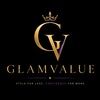 glamvalue